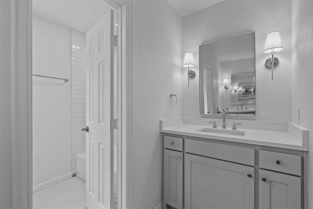 5832 Tracyne Drive, Westworth Village, TX 76114