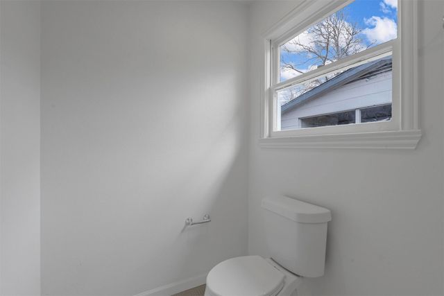 5832 Tracyne Drive, Westworth Village, TX 76114