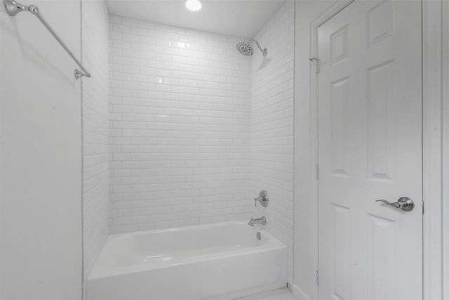 5832 Tracyne Drive, Westworth Village, TX 76114