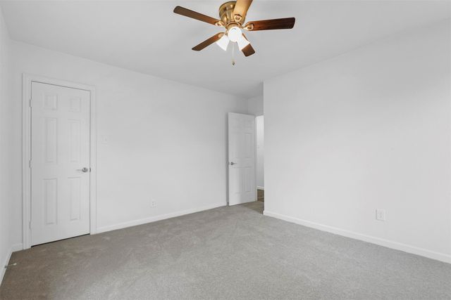 5832 Tracyne Drive, Westworth Village, TX 76114