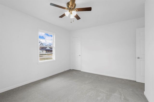 5832 Tracyne Drive, Westworth Village, TX 76114