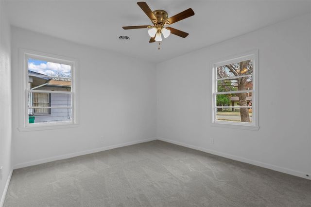 5832 Tracyne Drive, Westworth Village, TX 76114