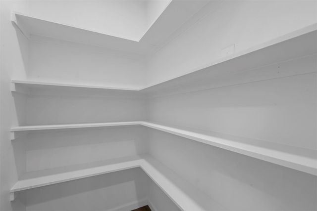 5832 Tracyne Drive, Westworth Village, TX 76114