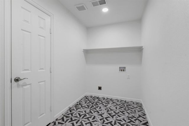 5832 Tracyne Drive, Westworth Village, TX 76114