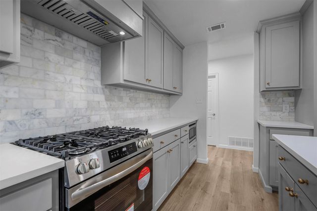 5832 Tracyne Drive, Westworth Village, TX 76114