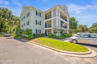 14 Riverwind Drive # 14, Port Royal, SC 29935