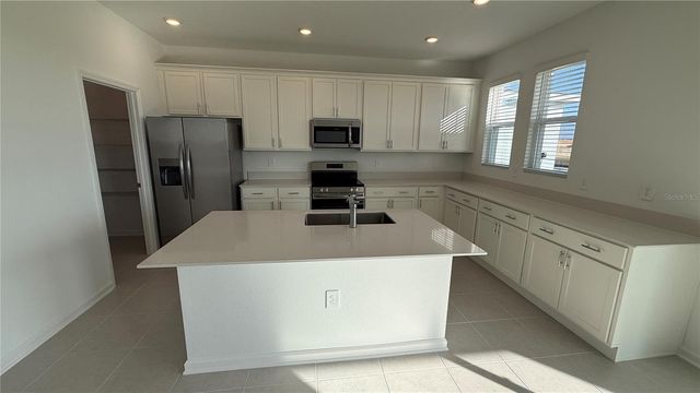 5620 LEMON GRASS STREET, Clermont, FL 34714