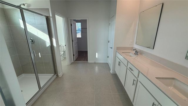 5620 LEMON GRASS STREET, Clermont, FL 34714