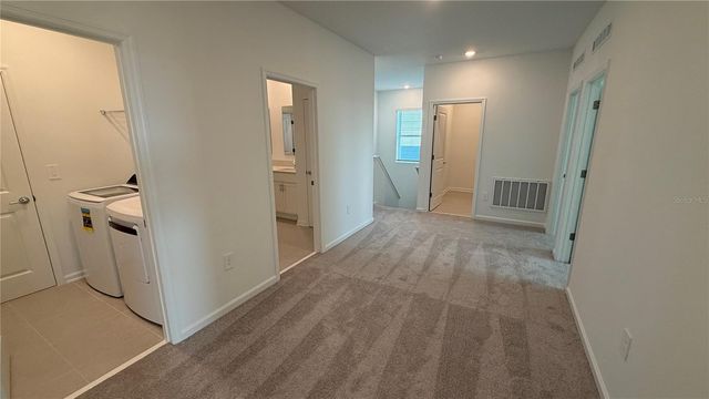 5620 LEMON GRASS STREET, Clermont, FL 34714