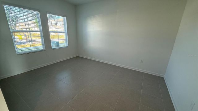 5620 LEMON GRASS STREET, Clermont, FL 34714