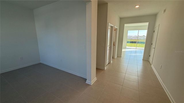 5620 LEMON GRASS STREET, Clermont, FL 34714