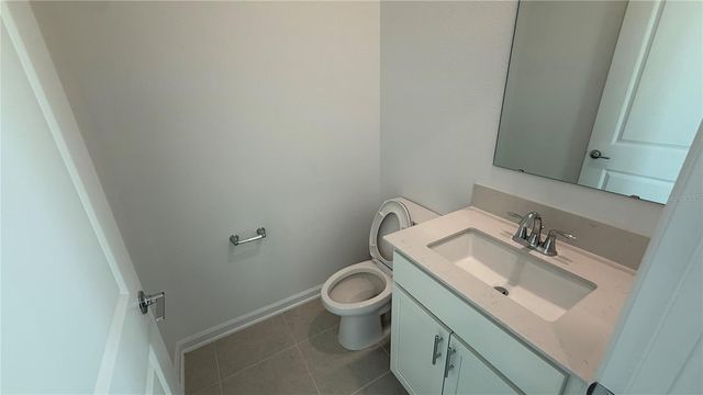 5620 LEMON GRASS STREET, Clermont, FL 34714