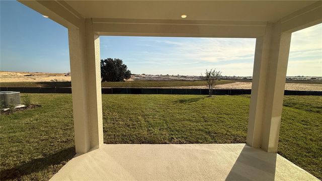 5620 LEMON GRASS STREET, Clermont, FL 34714