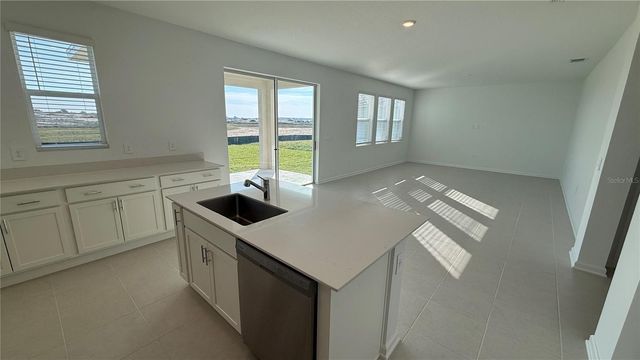 5620 LEMON GRASS STREET, Clermont, FL 34714