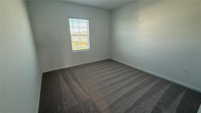 5620 LEMON GRASS STREET, Clermont, FL 34714