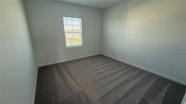 5620 LEMON GRASS STREET, Clermont, FL 34714