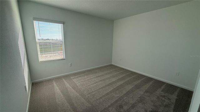 5620 LEMON GRASS STREET, Clermont, FL 34714