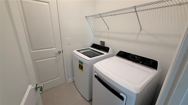 5620 LEMON GRASS STREET, Clermont, FL 34714