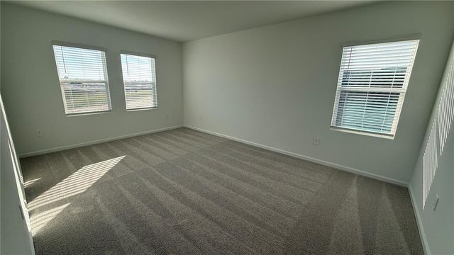 5620 LEMON GRASS STREET, Clermont, FL 34714