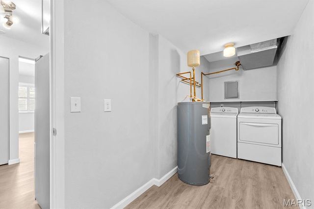 435 Ponderosa Ave 2, O'fallon, IL 62269