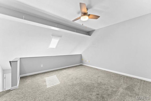 435 Ponderosa Ave 2, O'fallon, IL 62269