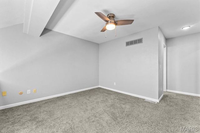 435 Ponderosa Ave 2, O'fallon, IL 62269