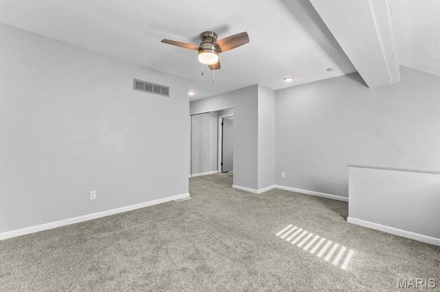 435 Ponderosa Ave 2, O'fallon, IL 62269