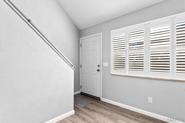 435 Ponderosa Ave 2, O'fallon, IL 62269