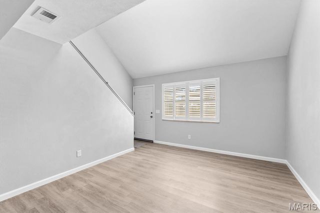 435 Ponderosa Ave 2, O'fallon, IL 62269