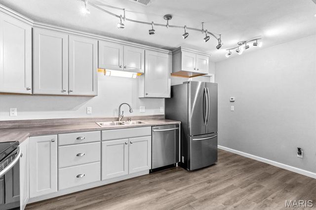 435 Ponderosa Ave 2, O'fallon, IL 62269