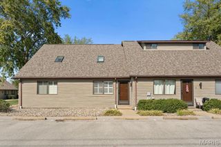 435 Ponderosa Ave 2, O'fallon, IL 62269