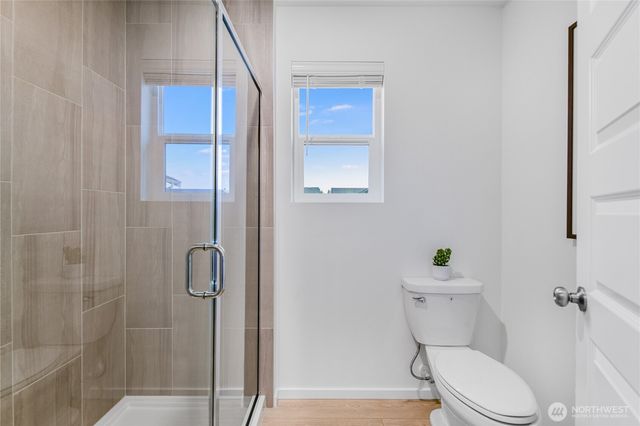 1613 Dorjun Drive, Port Townsend, WA 98368