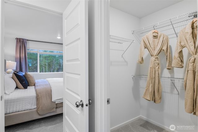 1613 Dorjun Drive, Port Townsend, WA 98368