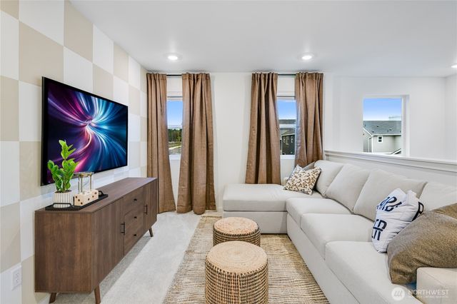 1613 Dorjun Drive, Port Townsend, WA 98368