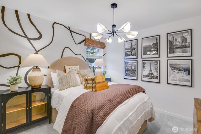 1613 Dorjun Drive, Port Townsend, WA 98368