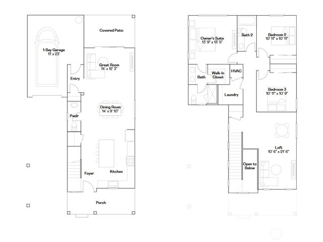 1613 Dorjun Drive, Port Townsend, WA 98368