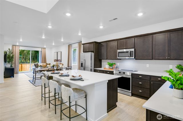 1613 Dorjun Drive, Port Townsend, WA 98368