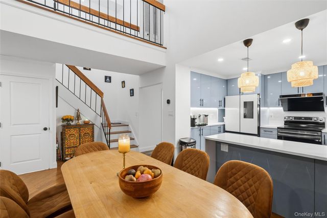 93 Estate Drive, Jericho, NY 11753