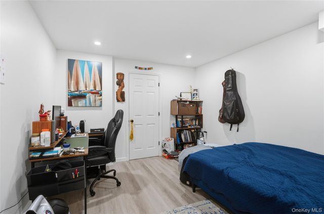 93 Estate Drive, Jericho, NY 11753