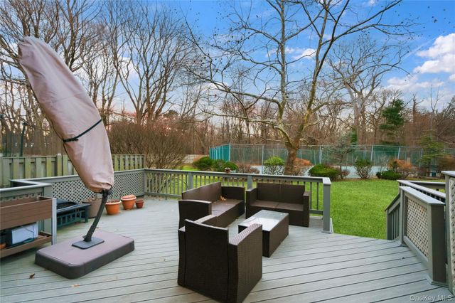 93 Estate Drive, Jericho, NY 11753