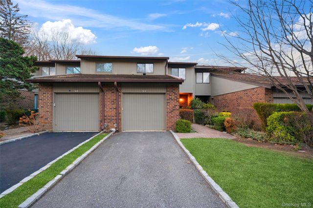 93 Estate Drive, Jericho, NY 11753