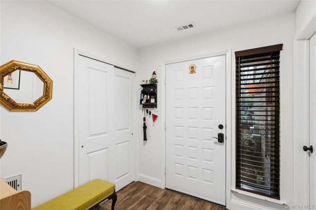 93 Estate Drive, Jericho, NY 11753