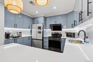 93 Estate Drive, Jericho, NY 11753