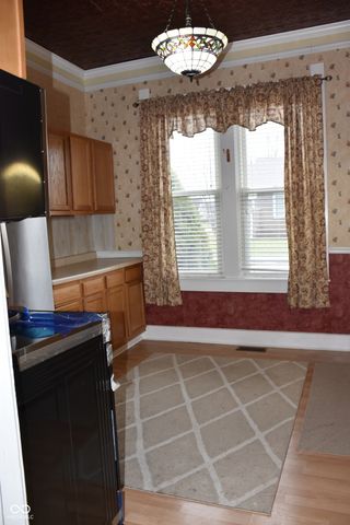 789 E Jackson Street, Martinsville, IN 46151