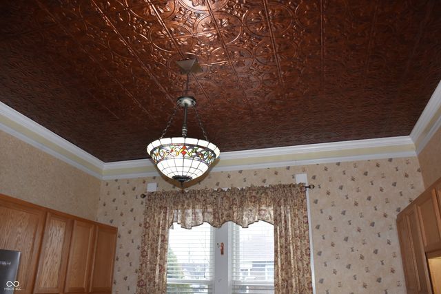 789 E Jackson Street, Martinsville, IN 46151