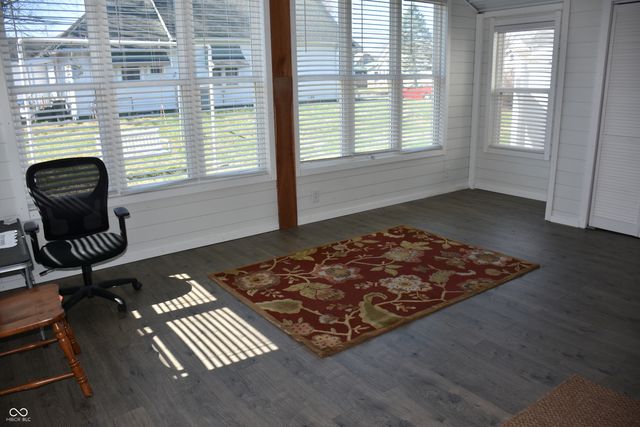 789 E Jackson Street, Martinsville, IN 46151