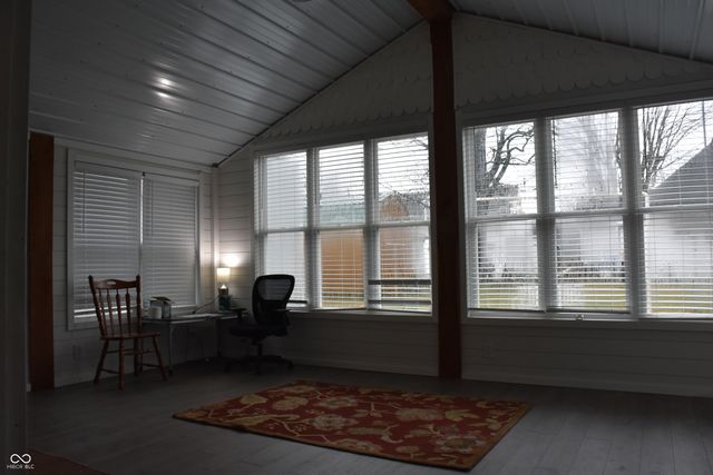 789 E Jackson Street, Martinsville, IN 46151