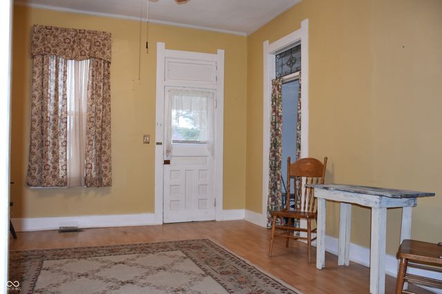 789 E Jackson Street, Martinsville, IN 46151