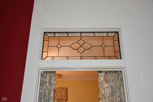 789 E Jackson Street, Martinsville, IN 46151