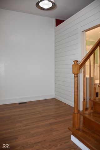 789 E Jackson Street, Martinsville, IN 46151